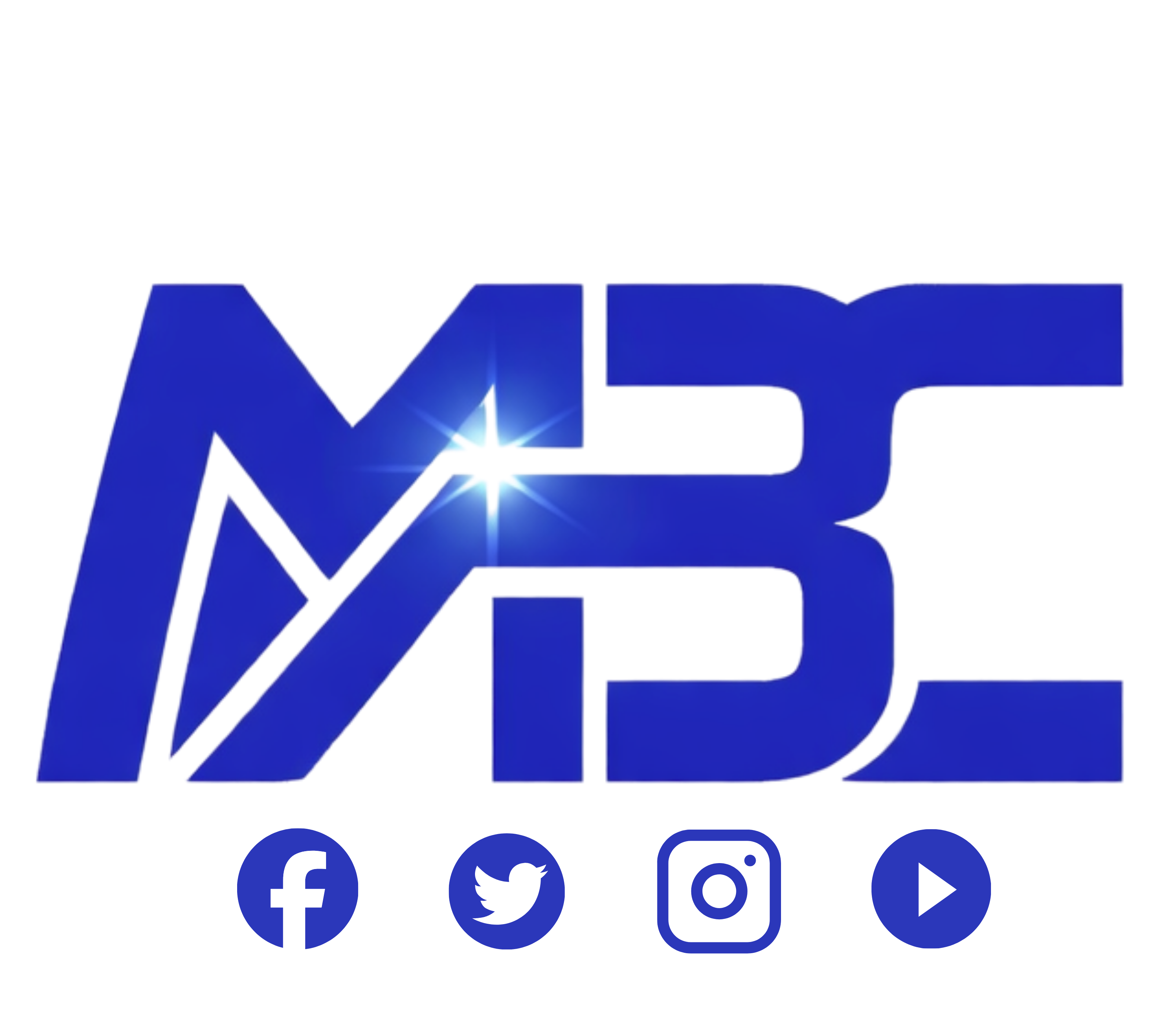 MABCCONNECTv2 Logo
