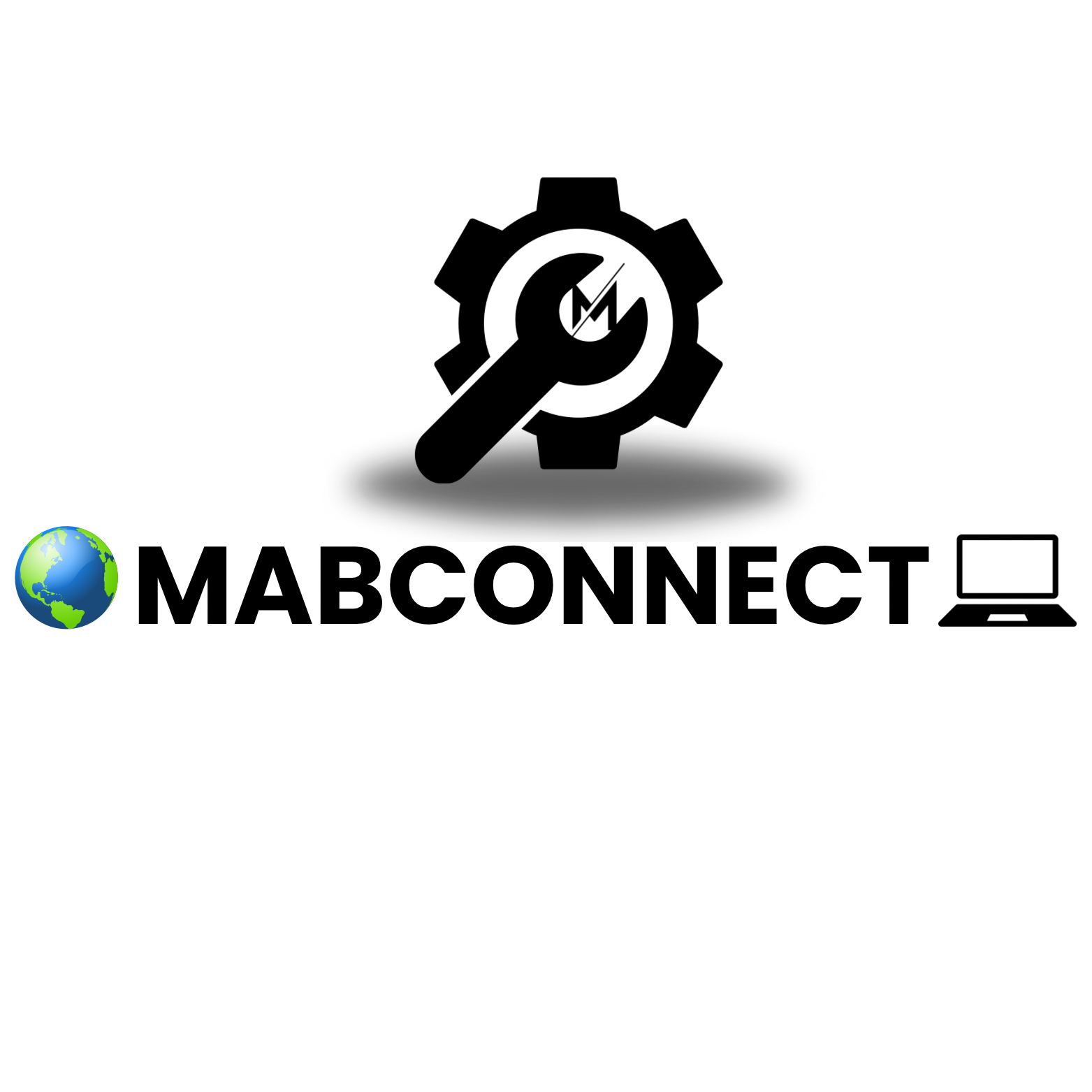 Mabconnect Logo
